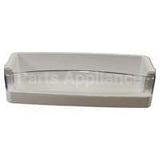 5005JA1021A Lg Basket Assembly,Door