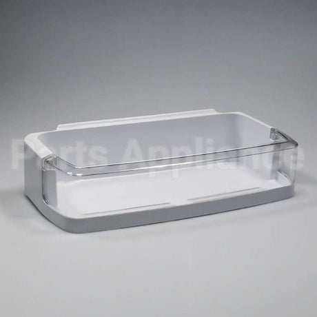 5005JA2047B LG Basket Assembly,Door