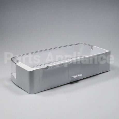 5005JA2047B LG Basket Assembly,Door
