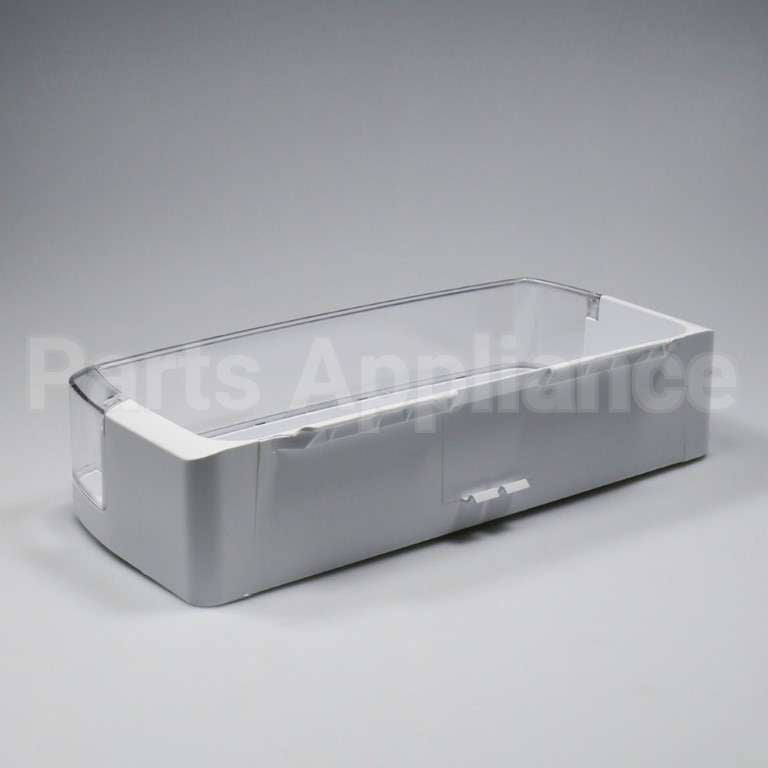 5005JA2047B LG Basket Assembly,Door
