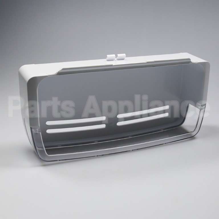 5005JA2047B LG Basket Assembly,Door