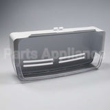 5005JA2047B LG Basket Assembly,Door