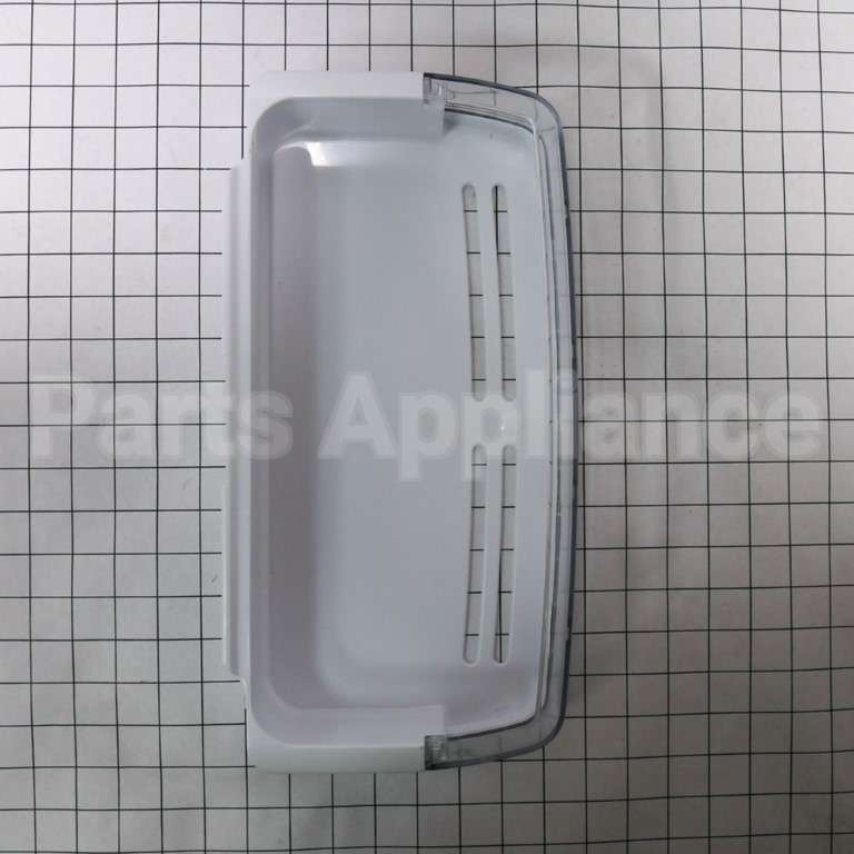 5005JA2047B LG Basket Assembly,Door