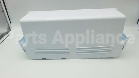 5005JA2049F LG Basket Assembly,Door
