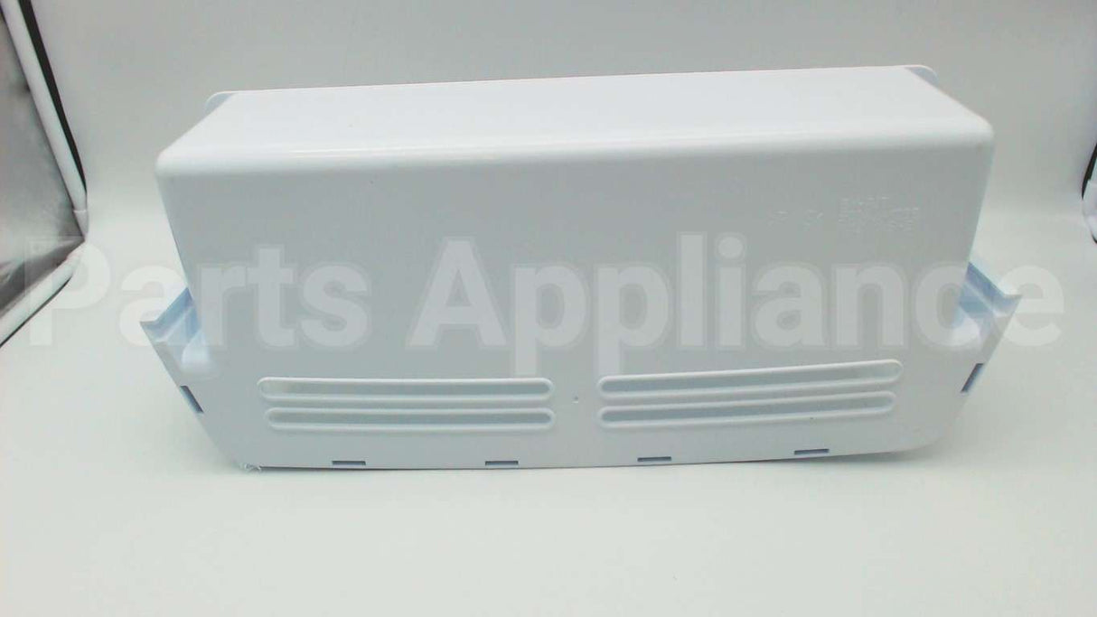 5005JA2049F LG Basket Assembly,Door