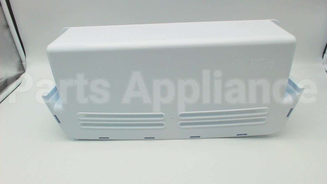 5005JA2049F LG Basket Assembly,Door