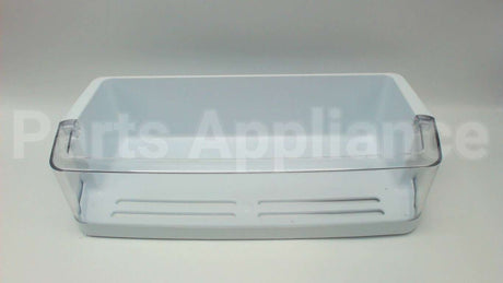 5005JA2049F LG Basket Assembly,Door