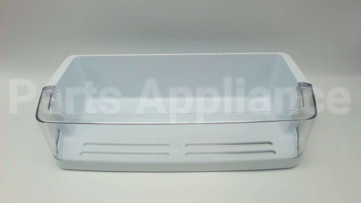 5005JA2049F LG Basket Assembly,Door