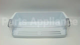 5005JA2049F LG Basket Assembly,Door