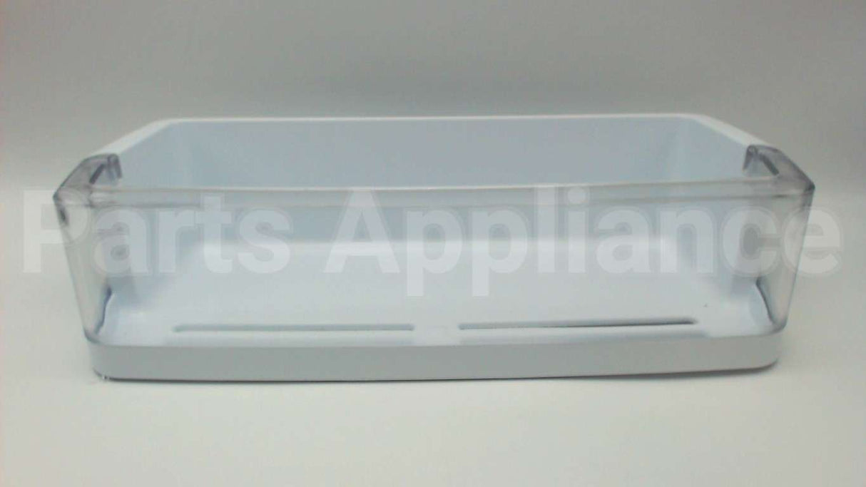 5005JA2049F LG Basket Assembly,Door