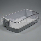 5005JJ2014A Lg Basket Assembly,Door