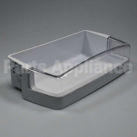 5005JJ2014A Lg Basket Assembly,Door