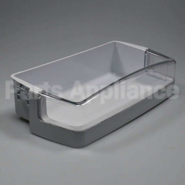 5005JJ2014A Lg Basket Assembly,Door