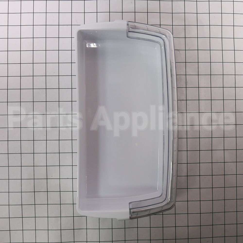 5005JJ2014A Lg Basket Assembly,Door