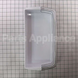 5005JJ2014A Lg Basket Assembly,Door