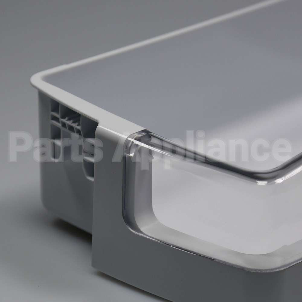 5005JJ2014A Lg Basket Assembly,Door