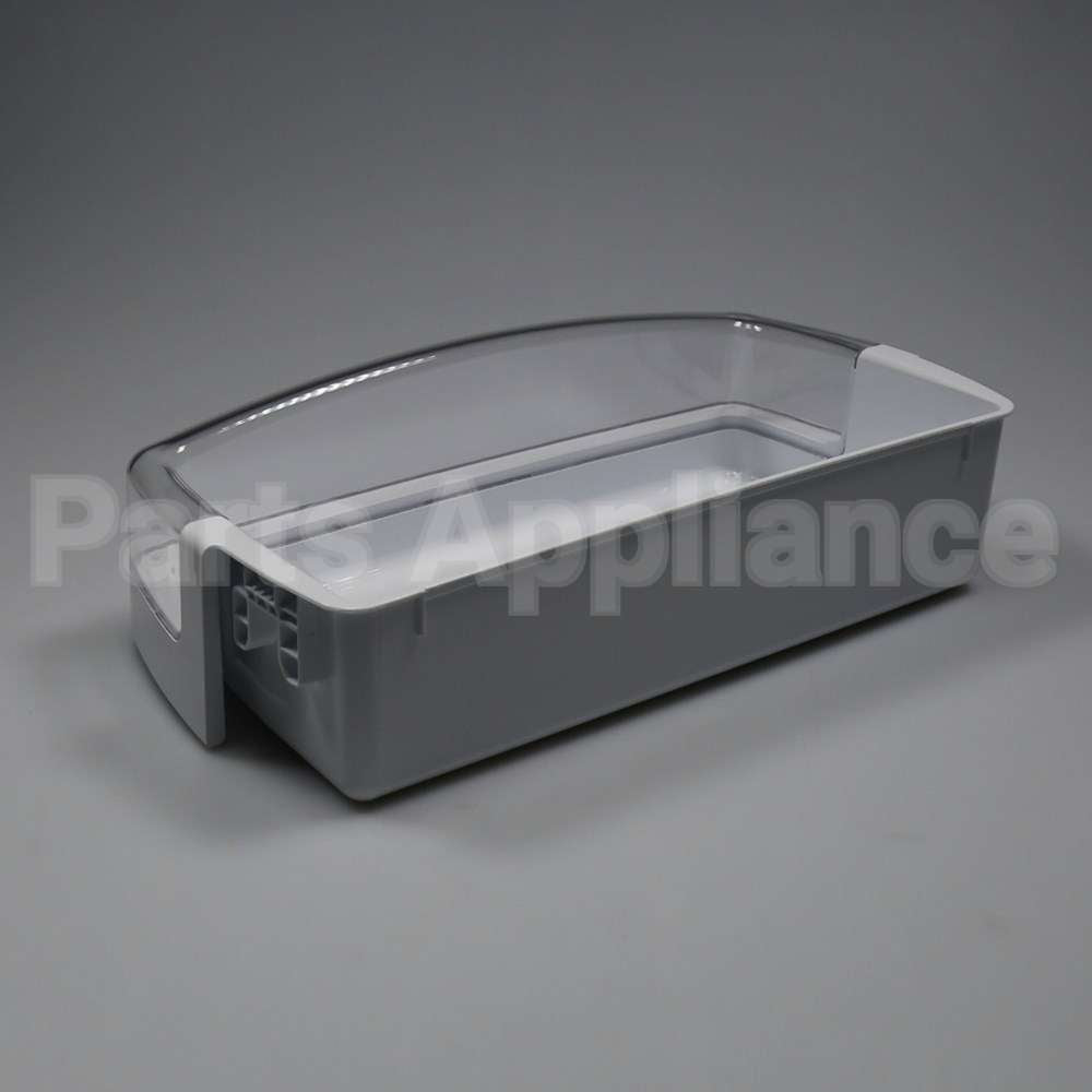 5005JJ2014A Lg Basket Assembly,Door
