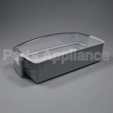 5005JJ2014A Lg Basket Assembly,Door
