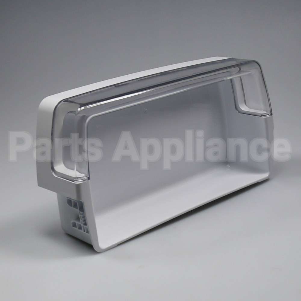 5005JJ2014A Lg Basket Assembly,Door