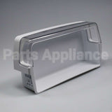 5005JJ2014A Lg Basket Assembly,Door