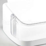 5005JJ2018A LG Basket Assembly,Door
