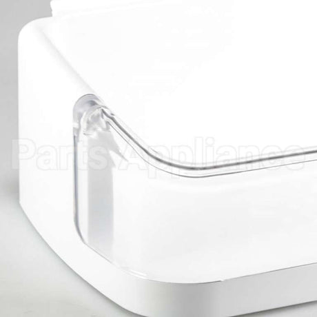 5005JJ2018A LG Basket Assembly,Door