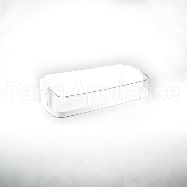 5005JJ2018A LG Basket Assembly,Door