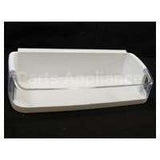 5005JJ2018A LG Basket Assembly,Door