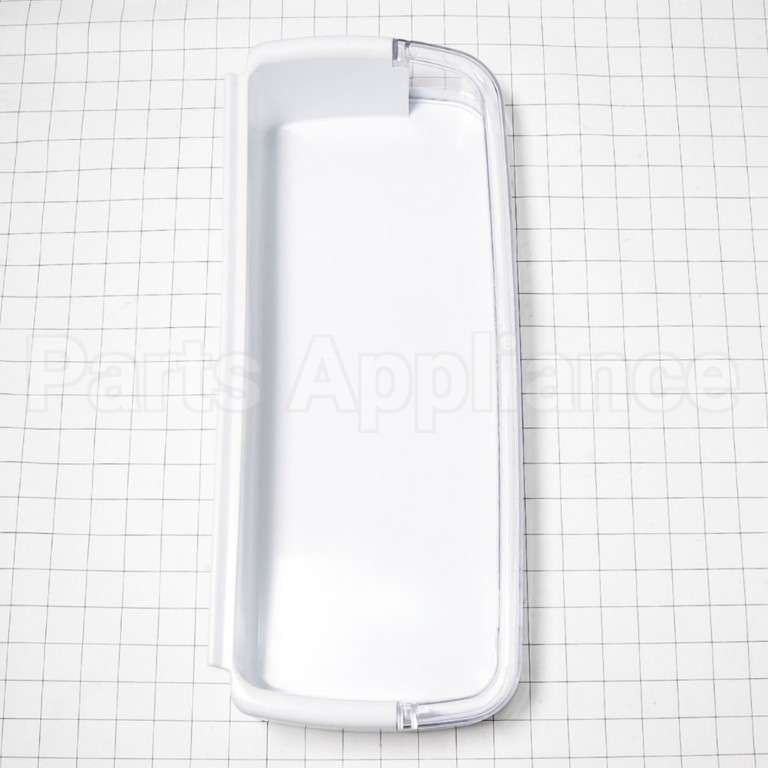 5005JJ2018A LG Basket Assembly,Door