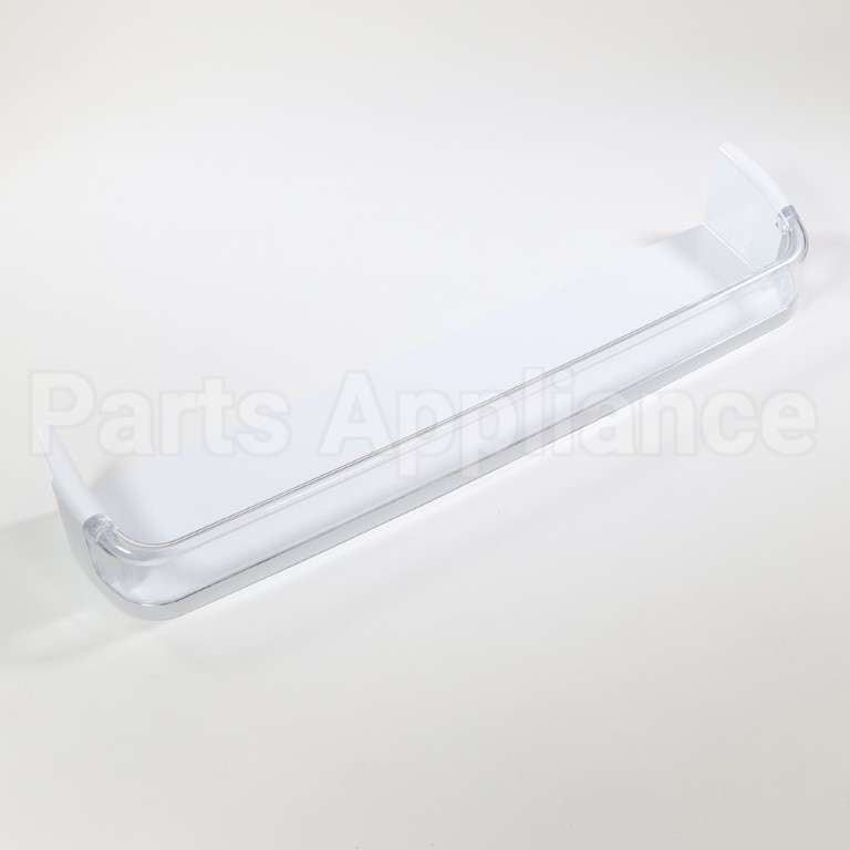 5005JJ2020A LG Basket Assembly,Door
