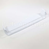 5005JJ2020A LG Basket Assembly,Door