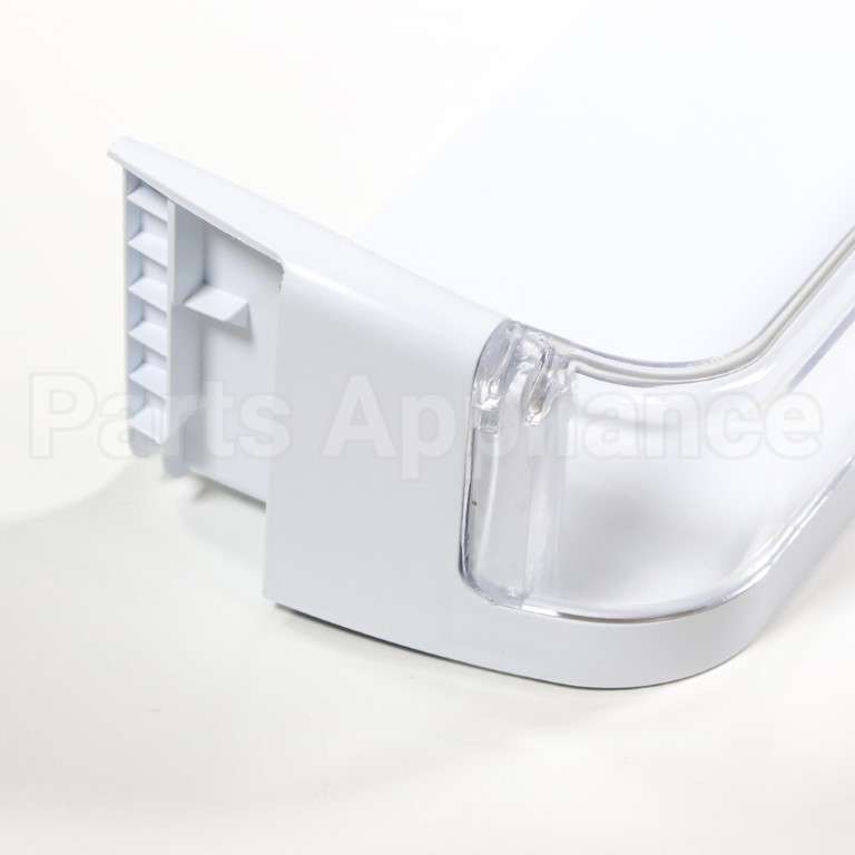 5005JJ2020A LG Basket Assembly,Door