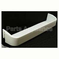 5005JJ2020A LG Basket Assembly,Door