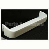 5005JJ2020A LG Basket Assembly,Door