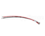 50061 Blodgett Harness, Jumper Kit