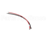 50061 Blodgett Harness, Jumper Kit