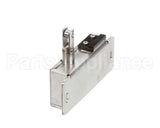 5006157 Alto Shaam Latch Enclosure Vhes-10,Vhes-5