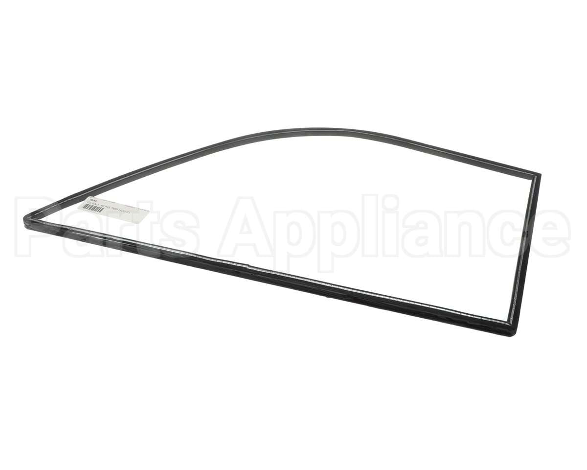 50062 Structural Concepts Glass,Side