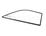 50062 Structural Concepts Glass,Side