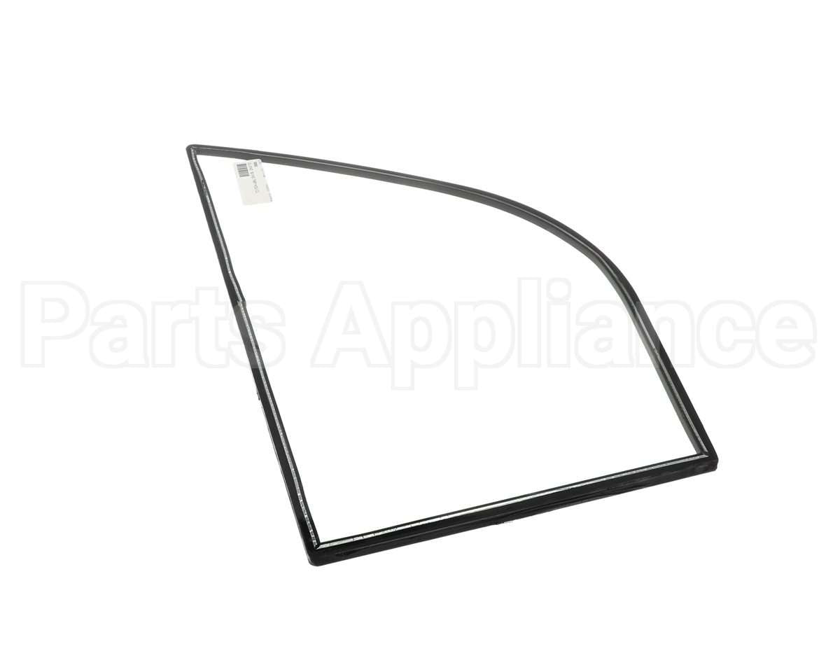 50062 Structural Concepts Glass,Side