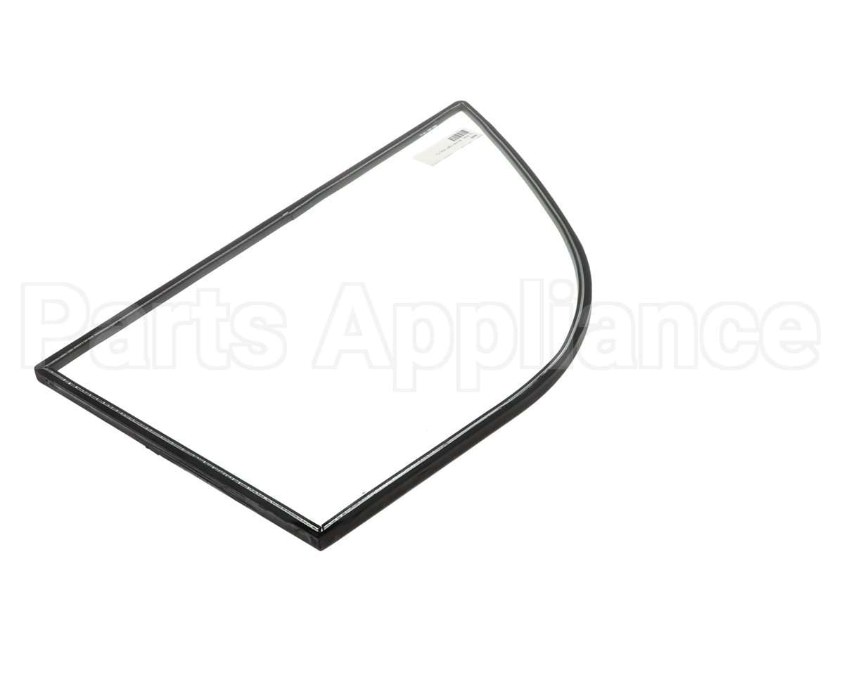 50062 Structural Concepts Glass,Side