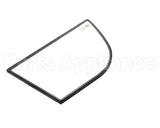 50062 Structural Concepts Glass,Side