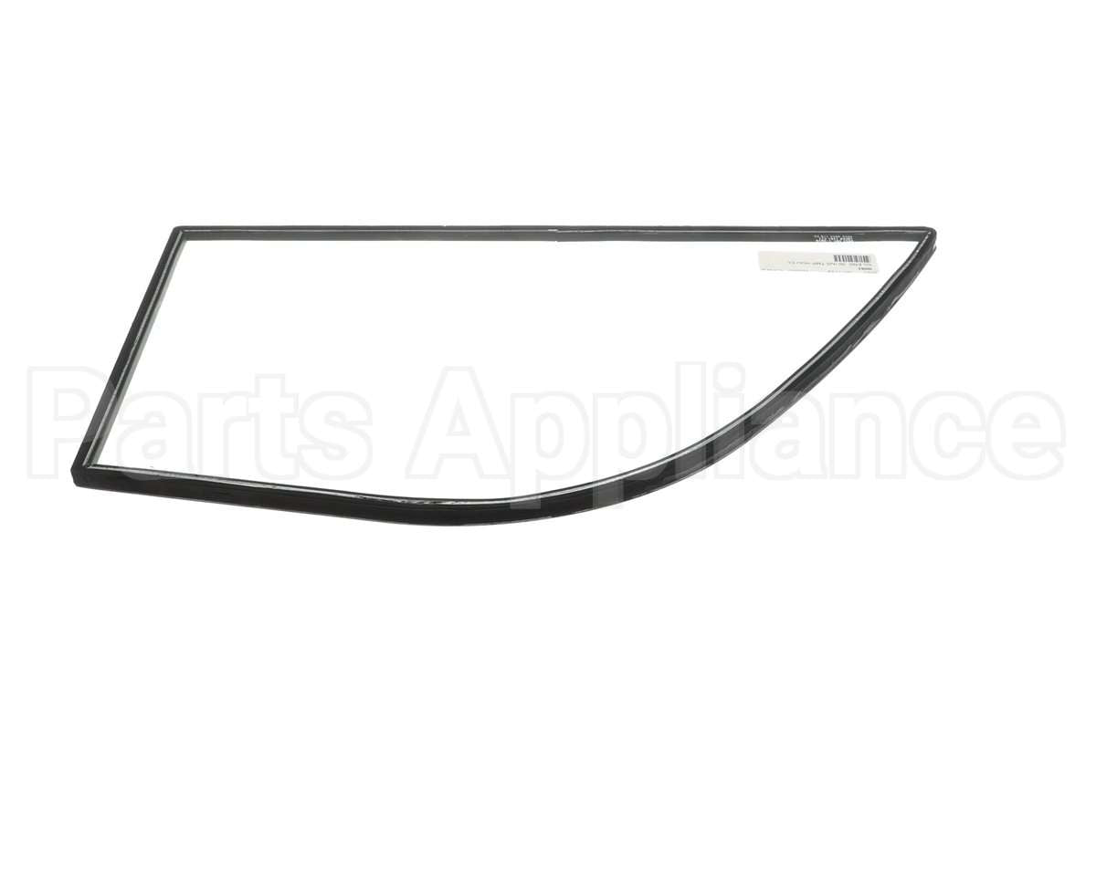 50062 Structural Concepts Glass,Side