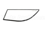 50062 Structural Concepts Glass,Side