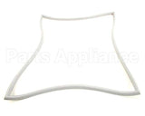 50064 Blodgett Gasket, Door Bobb.