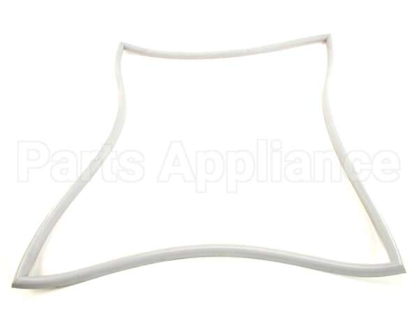 50064 Blodgett Gasket, Door Bobb.