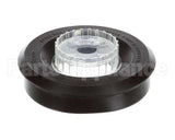 500664 Waring Lid Complete /Large