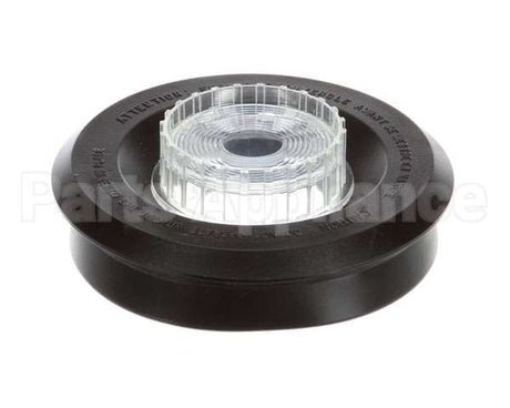 500664 Waring Lid Complete /Large