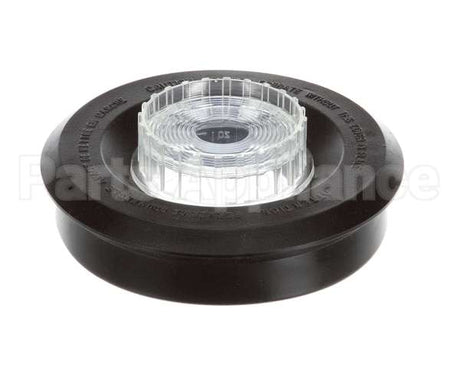 500664 Waring Lid Complete /Large