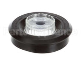 500664 Waring Lid Complete /Large